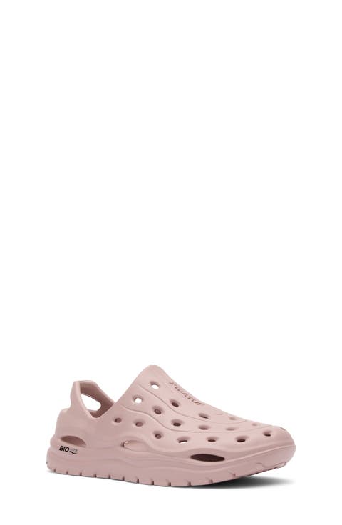 Riptide Sandal (Little Kid & Big Kid)