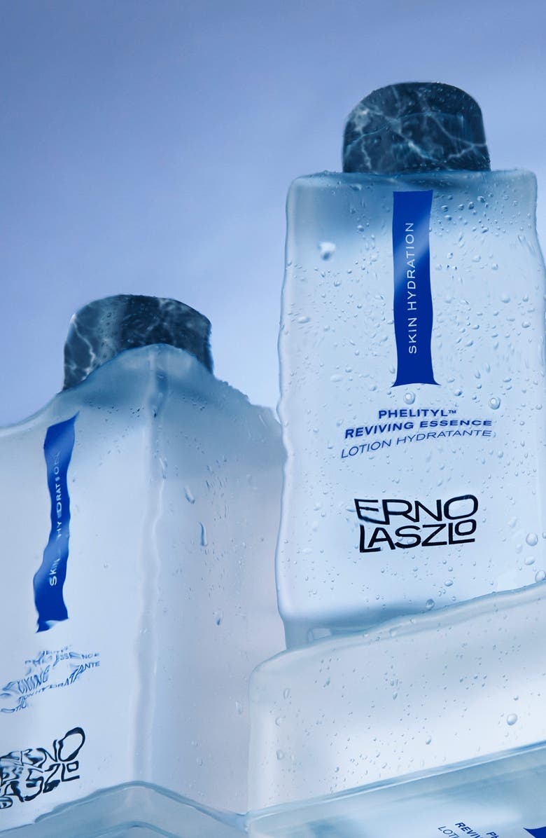 Erno Laszlo Phelityl<sup>™</sup> Reviving Essence, Alternate, color, 