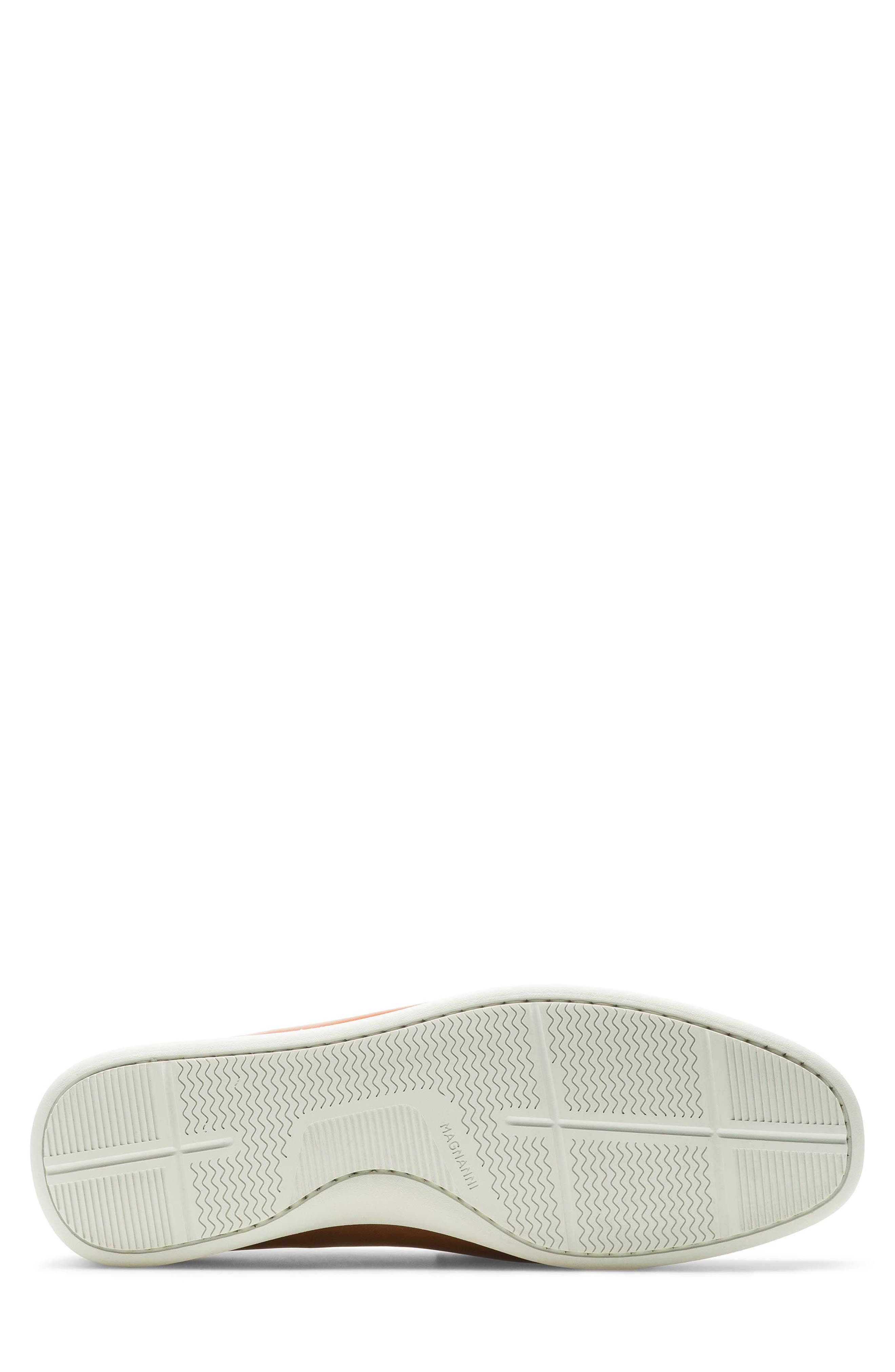 Marbella Bit Loafer, Alternate, color, TABACO