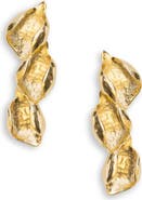 NAVEDA Noa Drop Earrings