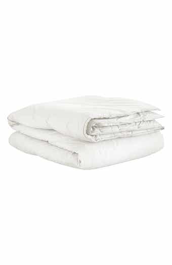 Pure 200 Thread Count Comforter Set