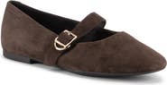 Vagabond Shoemakers Jolin Mary Jane