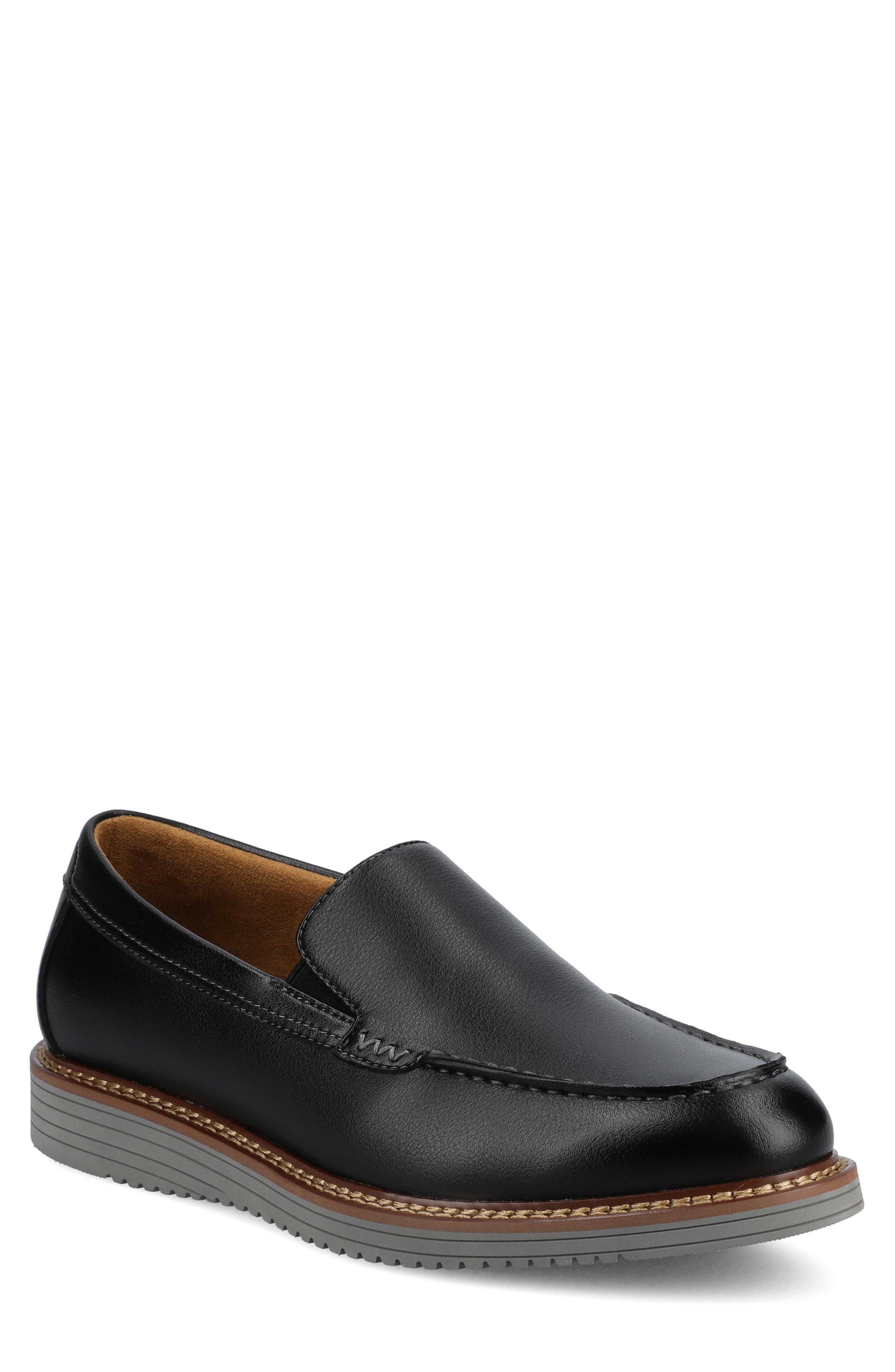 VANCE CO Oneal Loafer