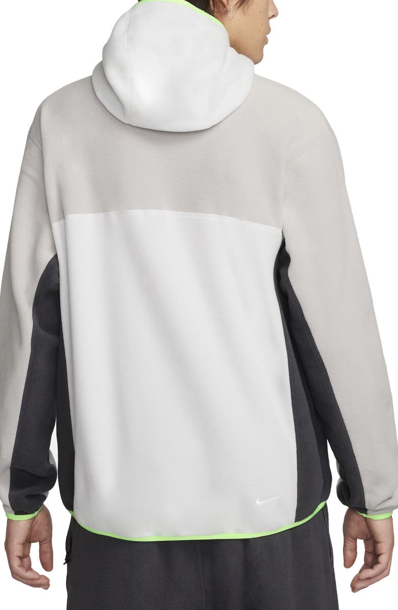 Nike ACG Wolf Tree Hoodie, Alternate, color, 