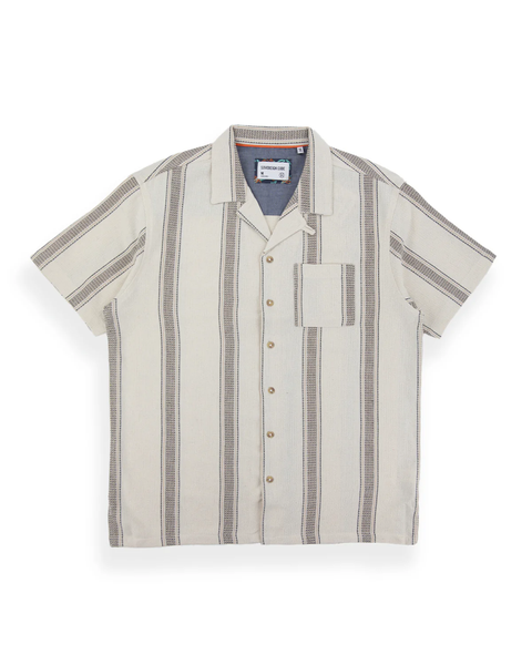 Men's Tour Shirt