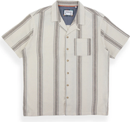Sovereign Code Men's Tour Shirt