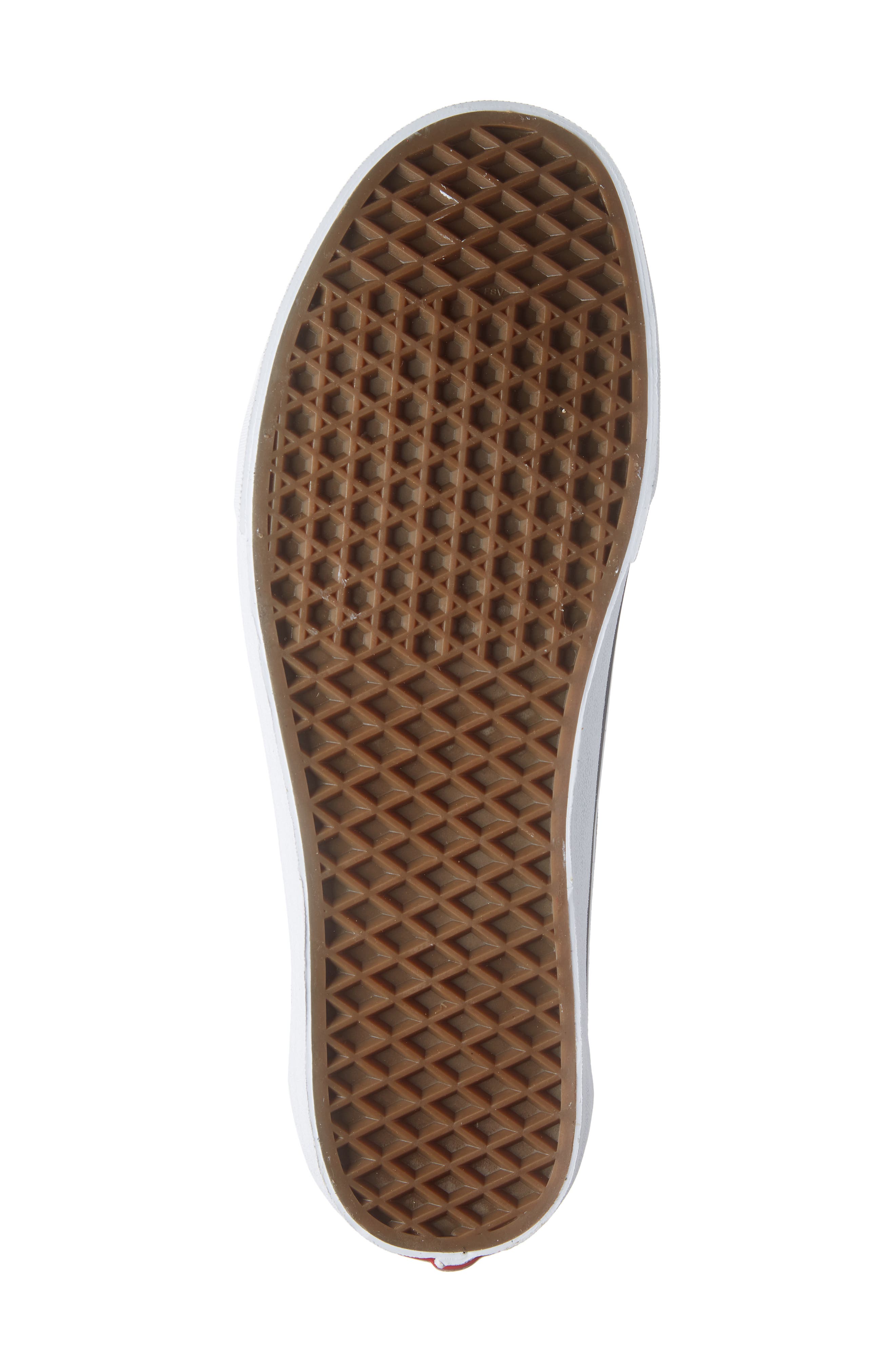 Vans Old Skool Sneaker, Alternate, color, 