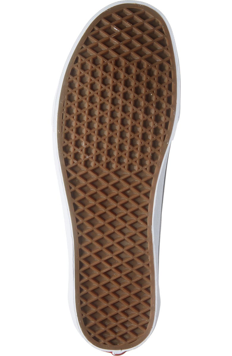 Vans Old Skool Sneaker, Alternate, color,