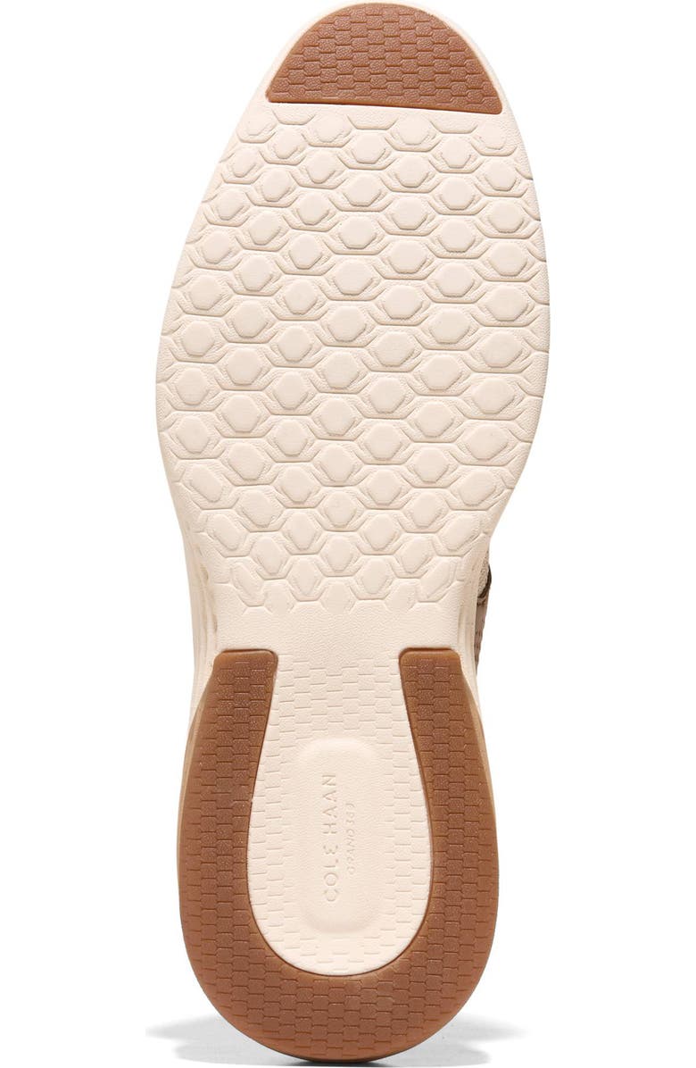 Cole Haan Grand Hurrion Stitchlite<sup>™</sup> Sneaker, Alternate, color,