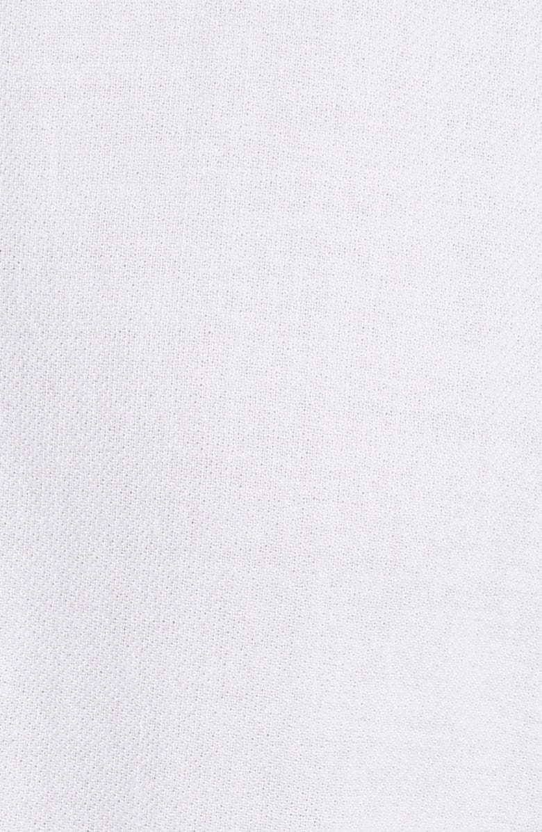 A.L.C. Asa Midi Wrap Dress, Alternate, color, 