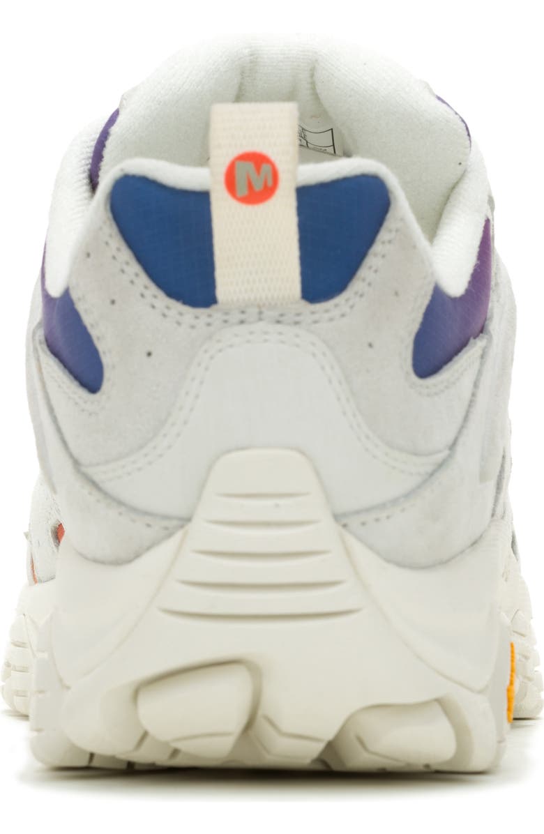 Merrell Moab 3 Hiking Shoe, Alternate, color,