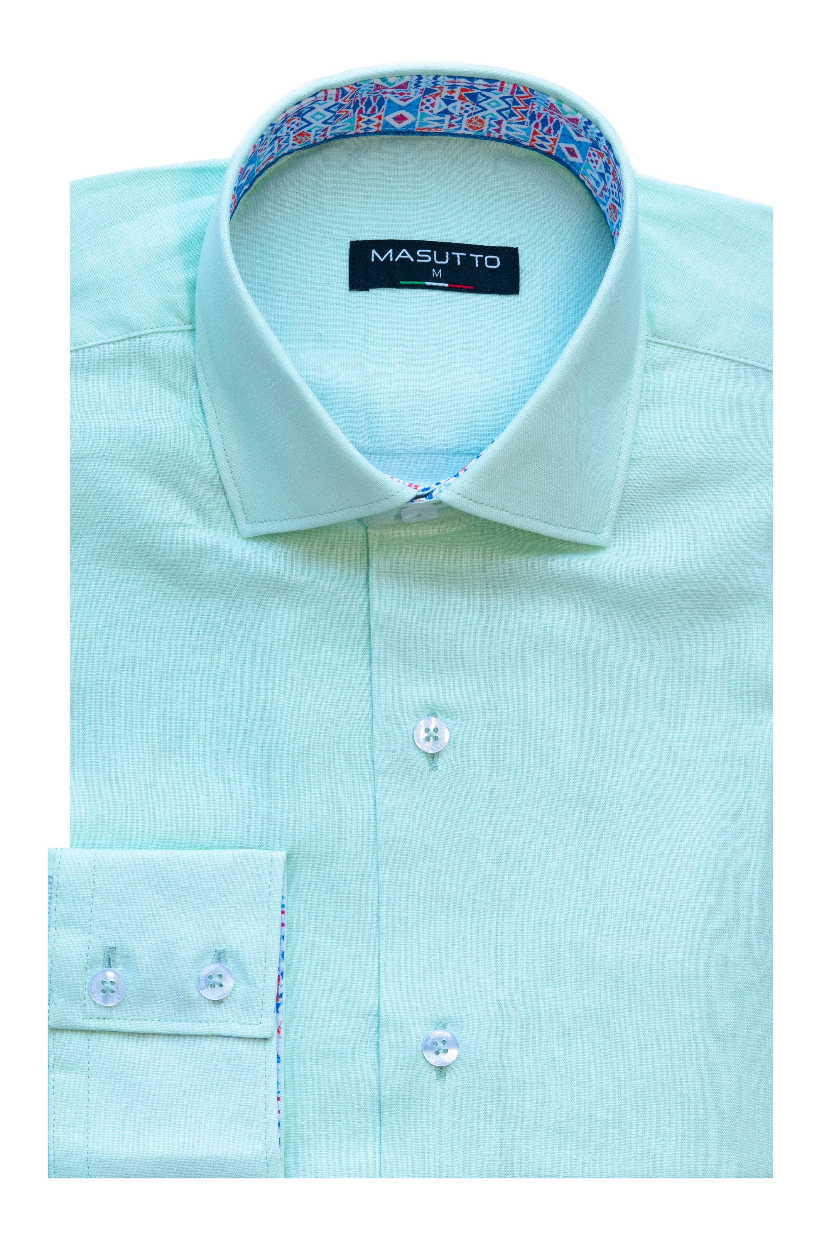 Light Green