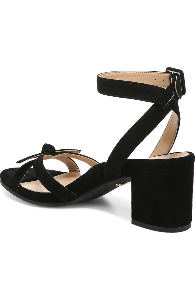 Vionic Rosabel Ankle Strap Sandal, Alternate, color,