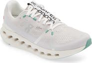 On Cloudsurfer Running Shoe