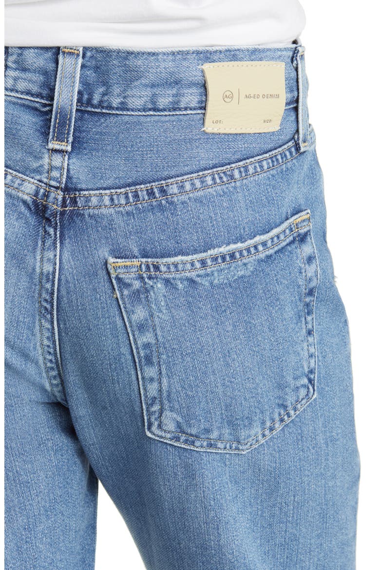 Ex-Boyfriend Ripped Jeans, Alternate, color, 17 YEARS LONG B
