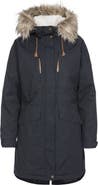 Trespass Faithful Waterproof Jacket