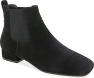 Aerosoles Nannie Chelsea Boot