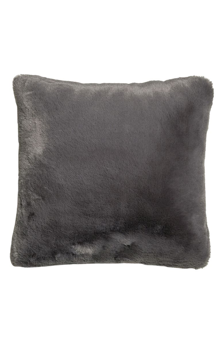 UnHide Squish Accent Pillow, Main, color, 