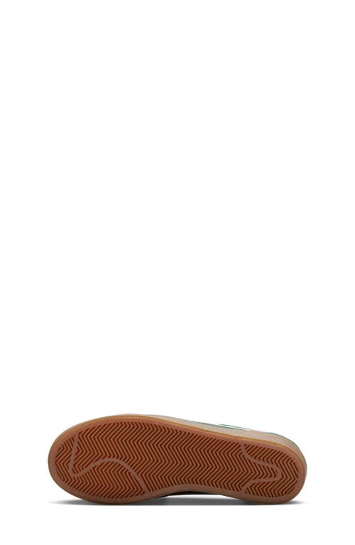 Nike Killshot 2 Sneaker