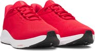 Under Armour Charged Pursuit Running Sneaker