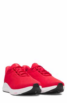 Charged Pursuit Running Sneaker