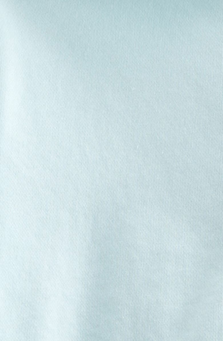 Tucker + Tate Kids' Graphic Zip-Up Hoodie, Alternate, color, Blue Saltwater Shark Graphic