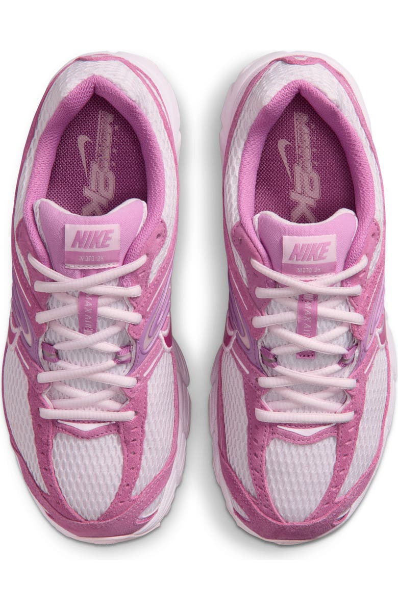 Nike Air Max Moto 2K SE Sneaker, Alternate, color,