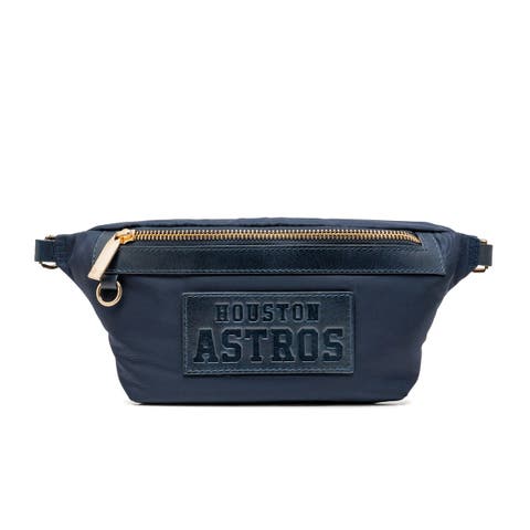 Houston Astros Regan Fanny Pack