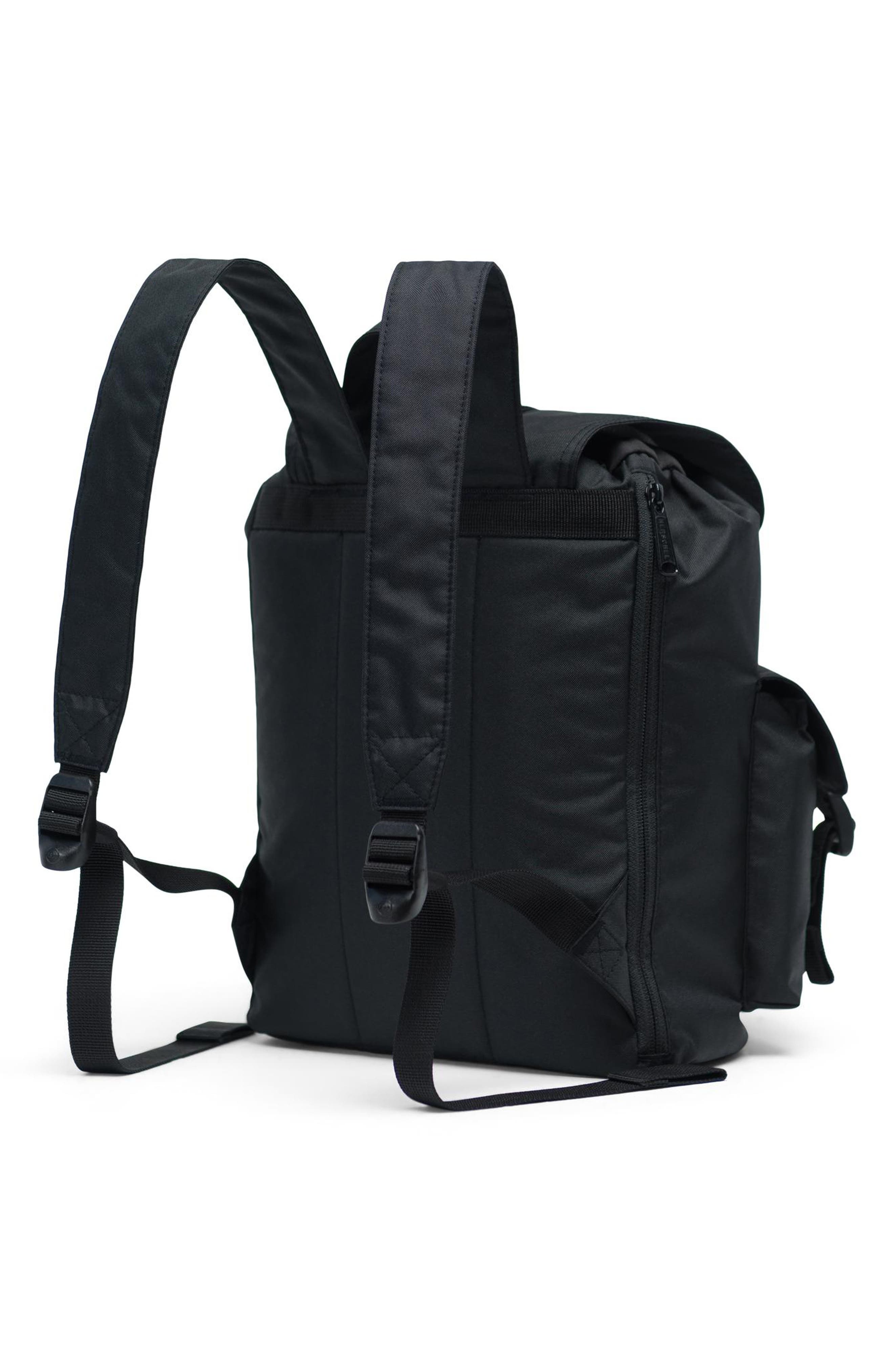 Herschel Supply Co. Small Dawson Light Backpack, Alternate, color, 