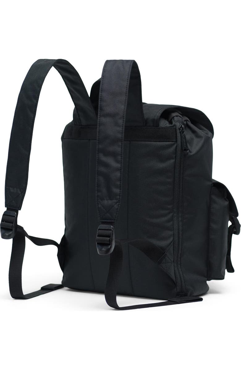 Herschel Supply Co. Small Dawson Light Backpack, Alternate, color,