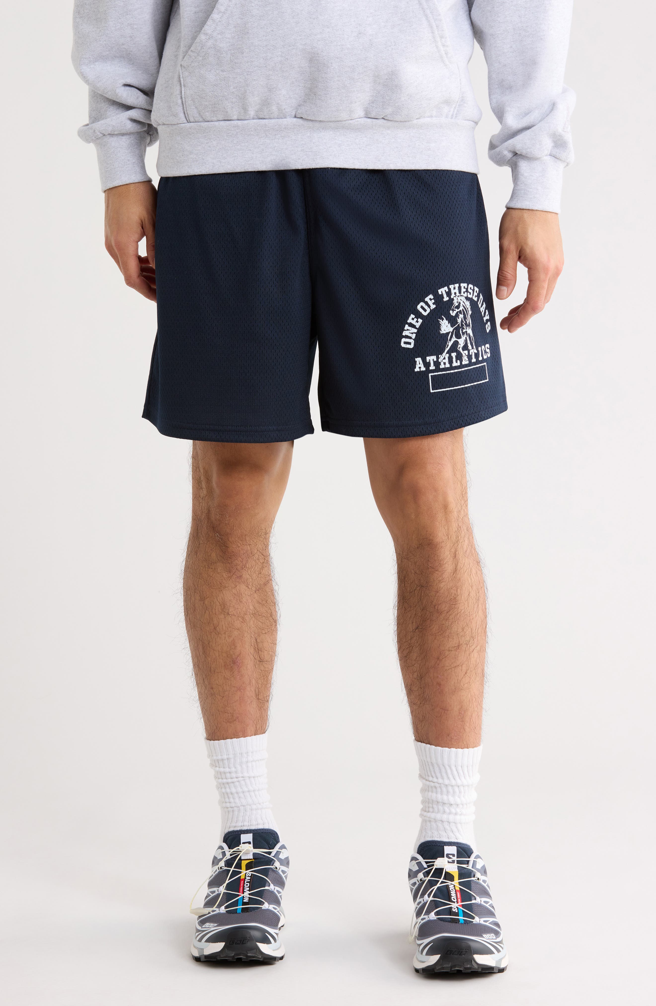 selected NAVY