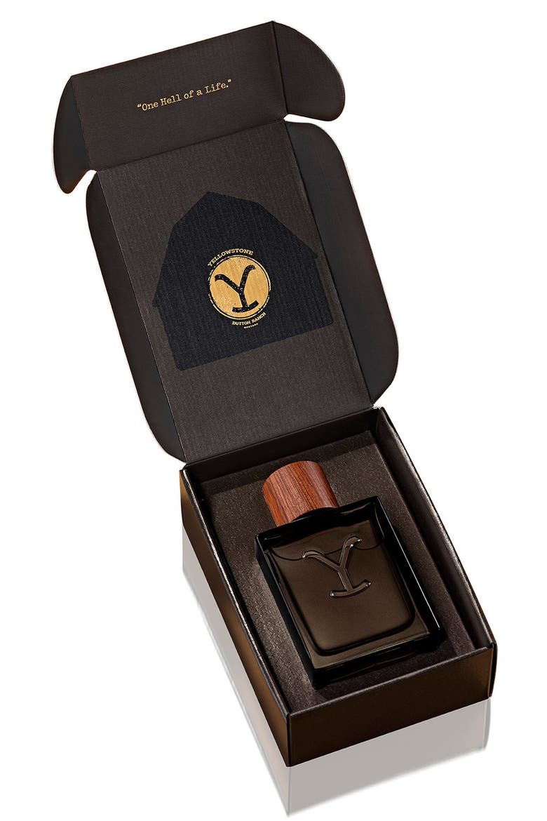Ride Reserve Cologne, Alternate, color, NO COLOR