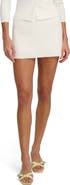 Favorite Daughter The Keepsake Skort