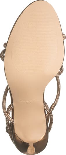 Rexha Sandal