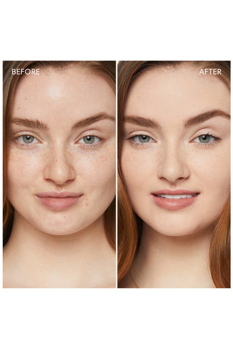 Original Mineral Veil Pressed Setting Powder, Alternate, color, TRANSLUCENT