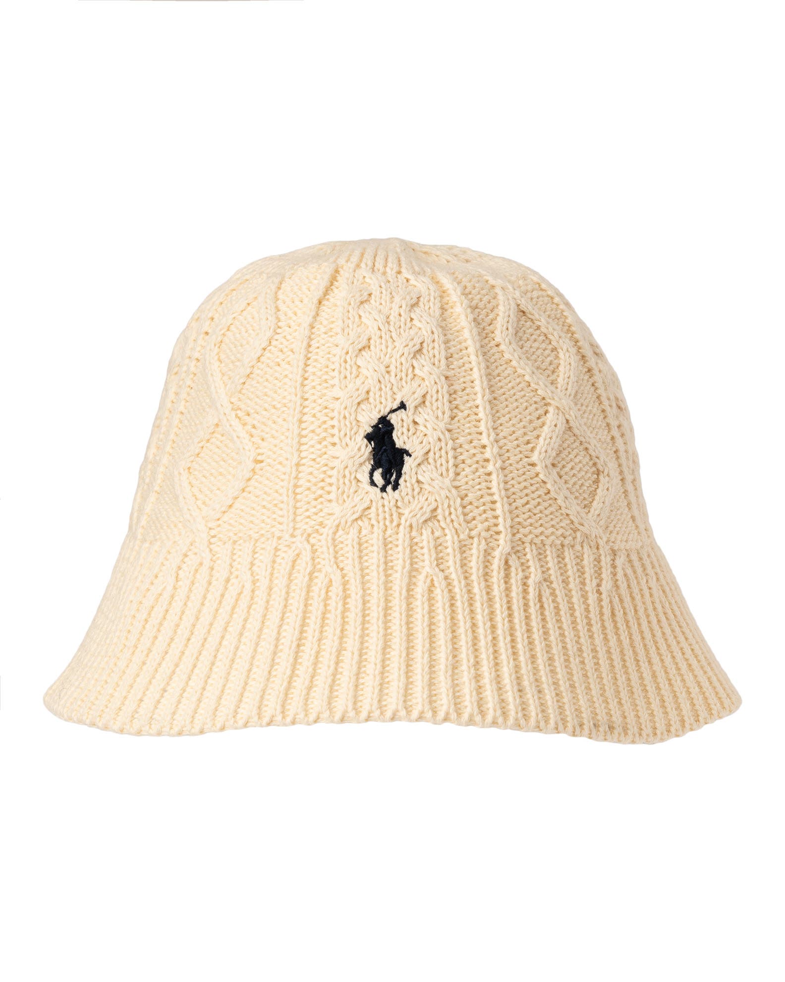 Cable Knit Bucket Hat (Men) | Nordstrom