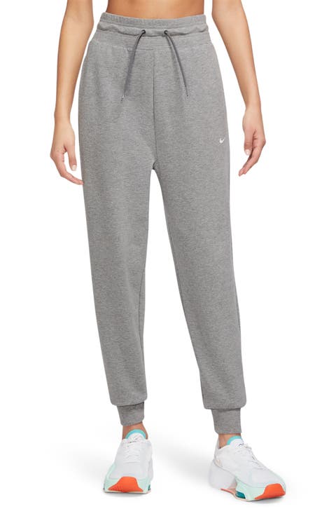 Dri-FIT One Joggers