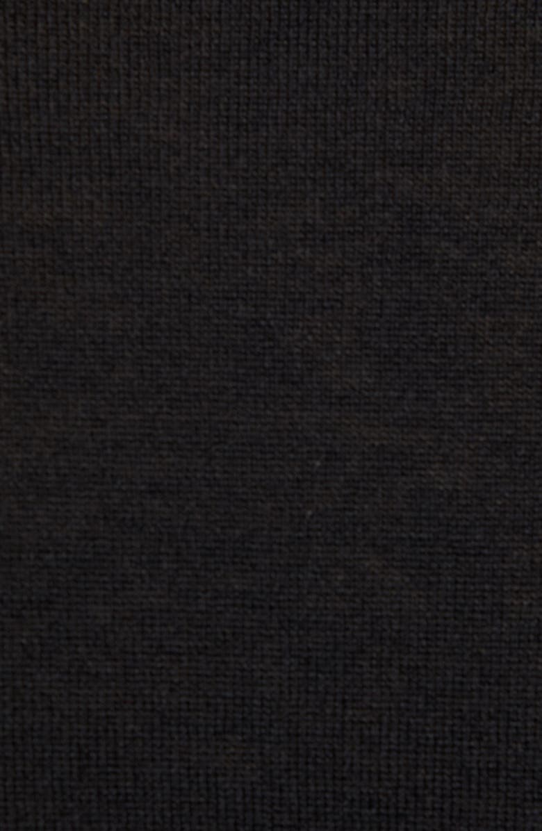 John Smedley Crewneck Sweater, Alternate, color, 