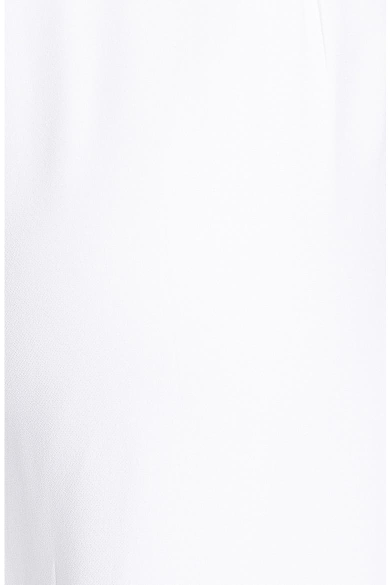 'Ludlow' Wide Leg Pants, Alternate, color, CLOUD