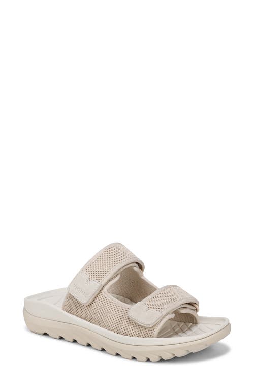 Vionic Hope Rx Recovery Sandal