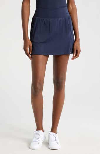 Game Set Match Skort