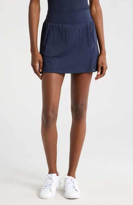 Game Set Match Skort
