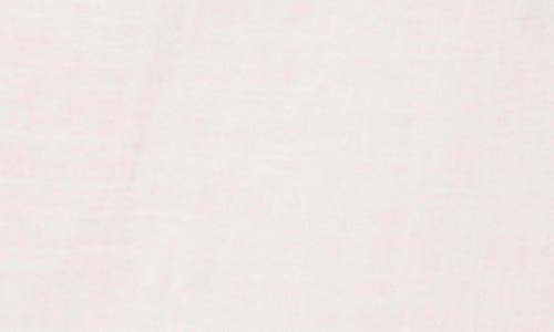 Halogen ® Patch Pocket Ankle Crop Pants In New Ivory