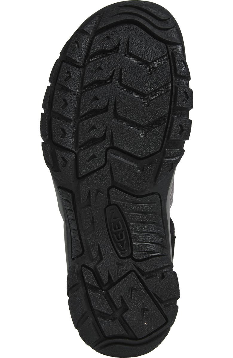 KEEN Newport H2 Sandal, Alternate, color,