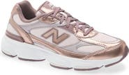 New Balance 603 Sneaker