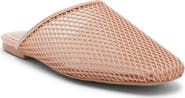 DV by Dolce Vita Felicia Mule