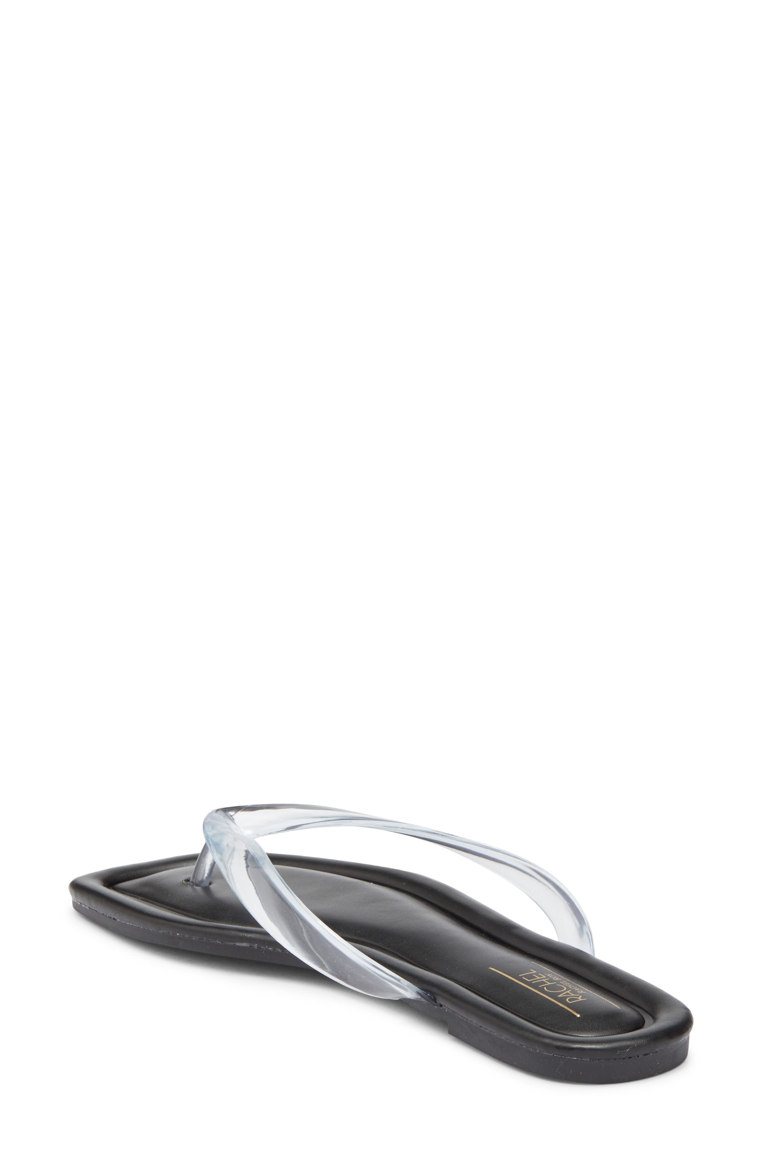 Montauk Flip Flop - image 4