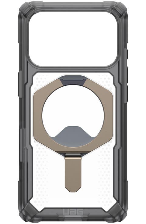 Plasma XTE MagSafe Case for Apple iPhone 17 Pro