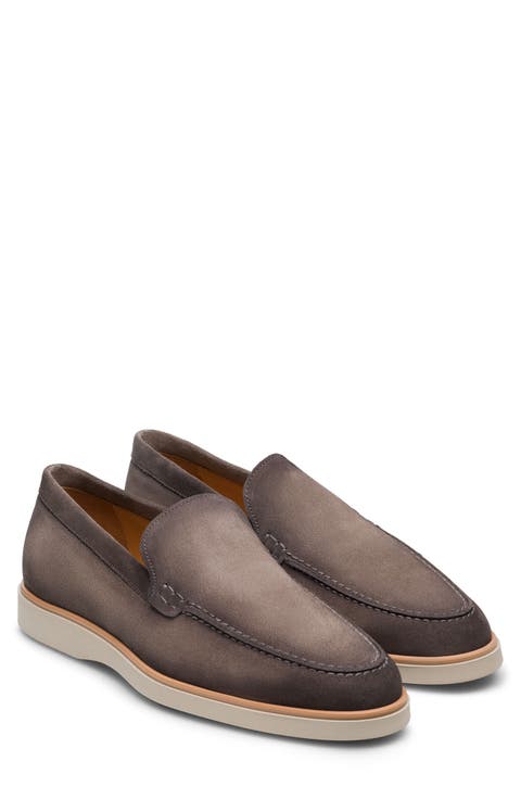 Lourenco Loafer (Men)