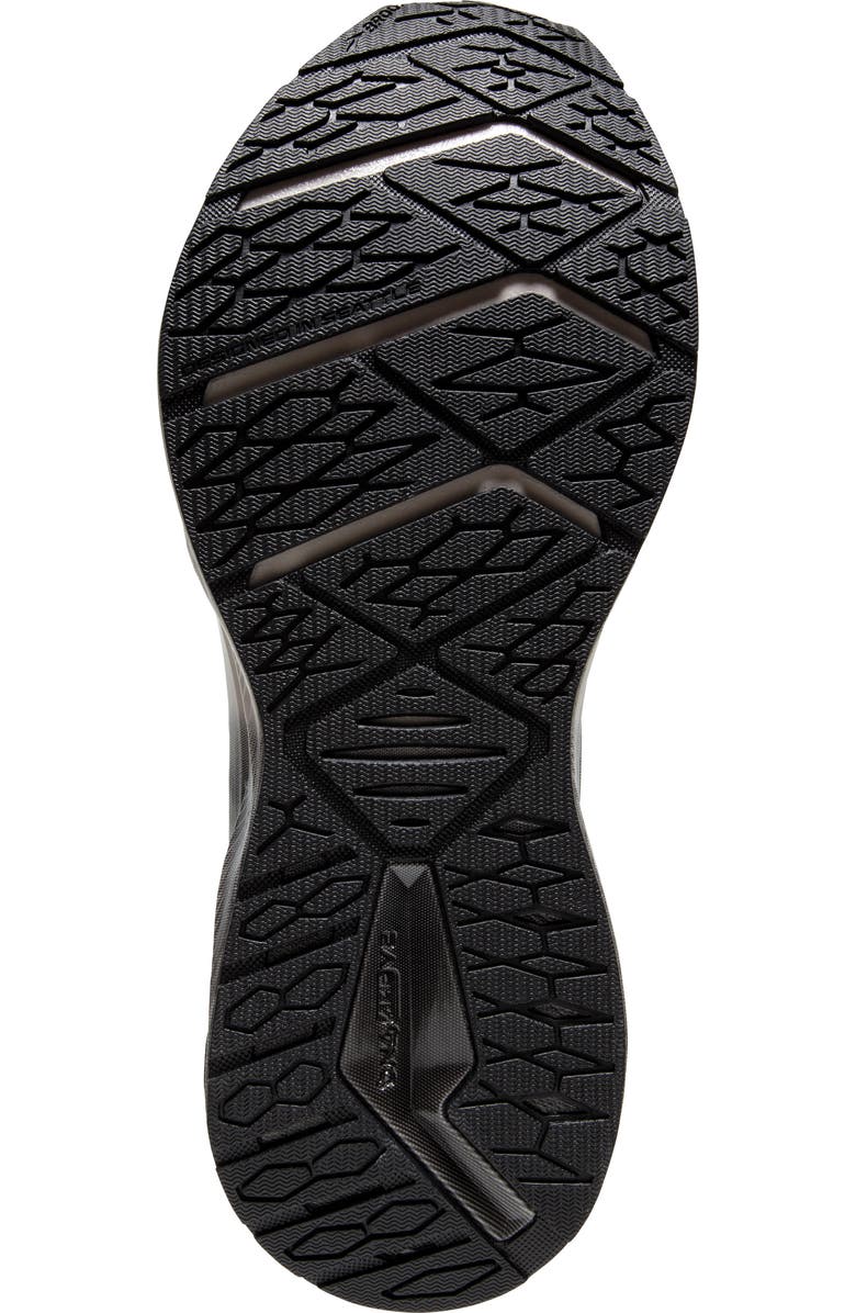 Brooks Levitate StealthFit 6 Running Shoe, Alternate, color,